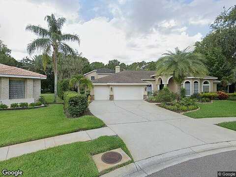 Wheatland, PALM HARBOR, FL 34685