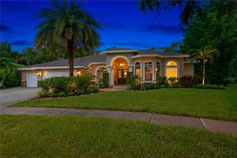 Wheatland, PALM HARBOR, FL 34685