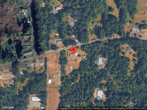 Old Arcadia, SHELTON, WA 98584
