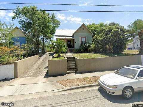 Barton, ROCKLEDGE, FL 32955