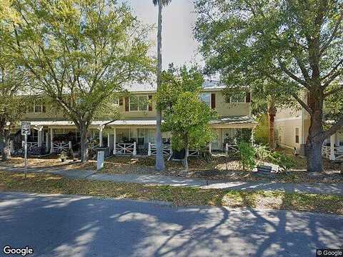 Twin Lakes, DESTIN, FL 32541