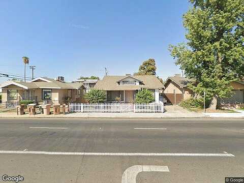 H, BAKERSFIELD, CA 93304