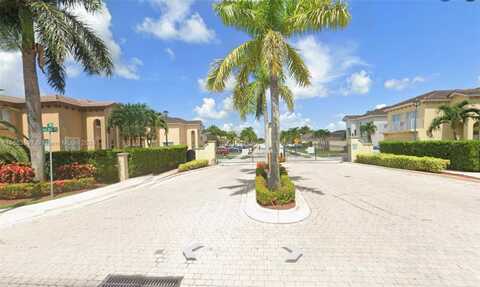 16Th, HOMESTEAD, FL 33033