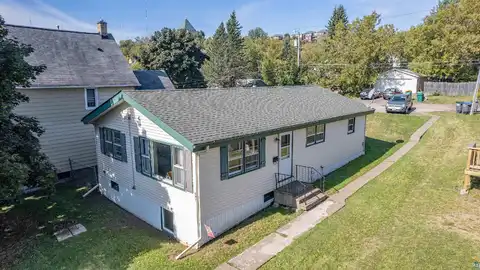 8Th, DULUTH, MN 55805