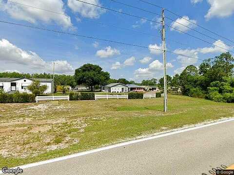 Cerimen, LAKE WALES, FL 33898