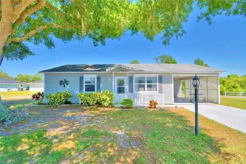 Cerimen, LAKE WALES, FL 33898