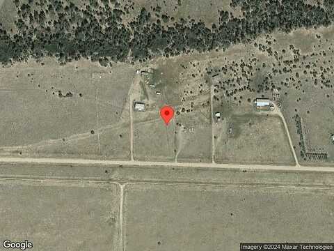 County Road 510, WALSENBURG, CO 81089