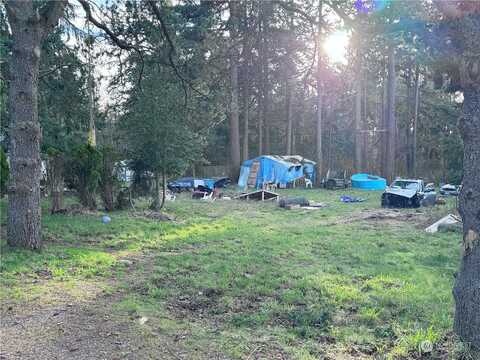 Northgate, OAK HARBOR, WA 98277