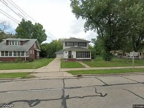 Fulton, WAUPACA, WI 54981