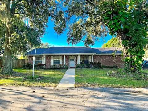 Lanier, WINTER HAVEN, FL 33884