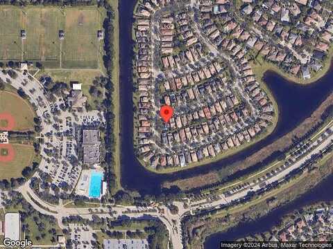 Fishtail, WESTON, FL 33327