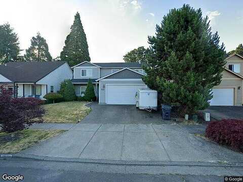 Cordon, SALEM, OR 97305