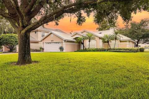 Willow Bay, WINTER GARDEN, FL 34787