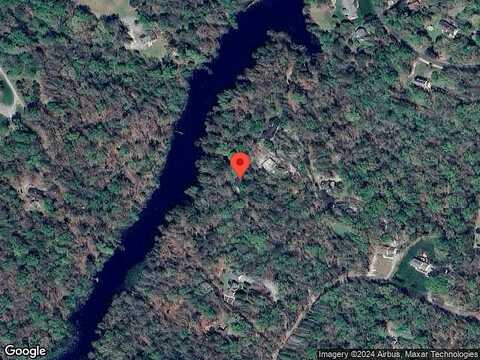 Armstrong, MECHANICSVILLE, VA 23111