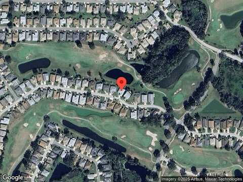 Grand Vista, LEESBURG, FL 34748