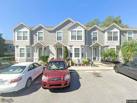 Weeping Willow, WINTER SPRINGS, FL 32708