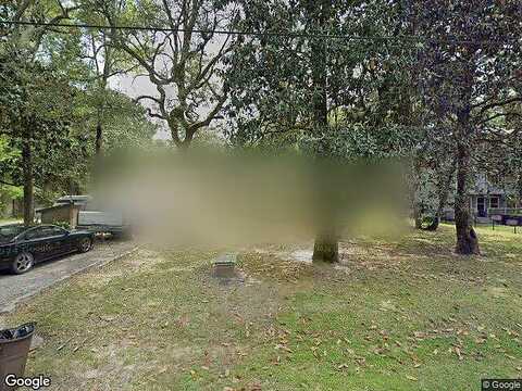 Lancaster, NICEVILLE, FL 32578