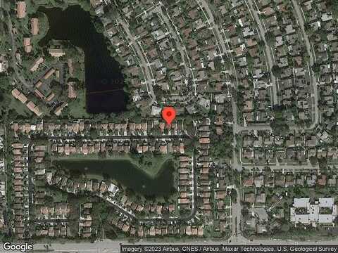 1St, DEERFIELD BEACH, FL 33442