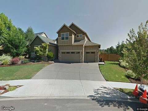 9Th, CAMAS, WA 98607