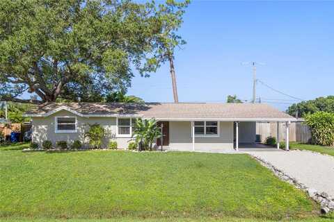 Hymount, SARASOTA, FL 34231