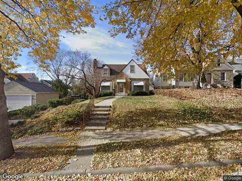 22Nd, MINNEAPOLIS, MN 55407