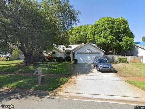 Pondapple, TITUSVILLE, FL 32796