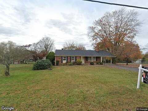 Brooke, FREDERICKSBURG, VA 22405