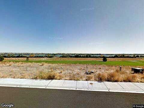 Hedman, MOSES LAKE, WA 98837