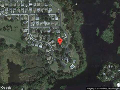 Lake Vista, HERNANDO, FL 34442