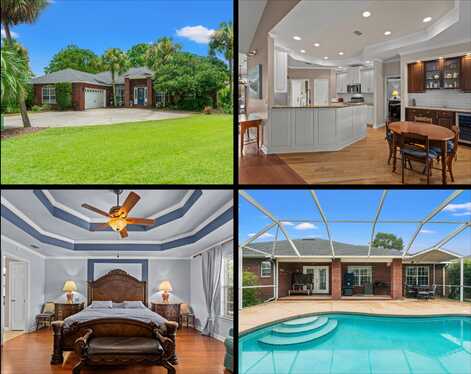 Baywinds, DESTIN, FL 32541