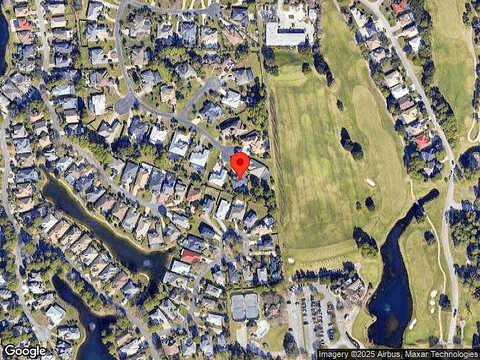 Baywinds, DESTIN, FL 32541