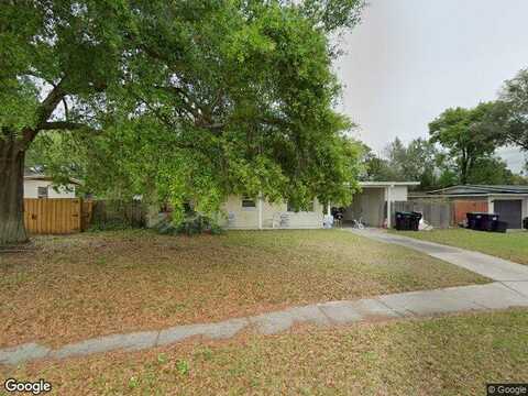 Kildaire, ORLANDO, FL 32812