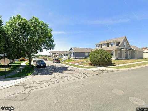 Primrose, EVANS, CO 80620