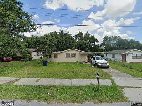 Paris, TAMPA, FL 33610