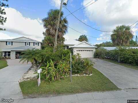 Island, SARASOTA, FL 34242