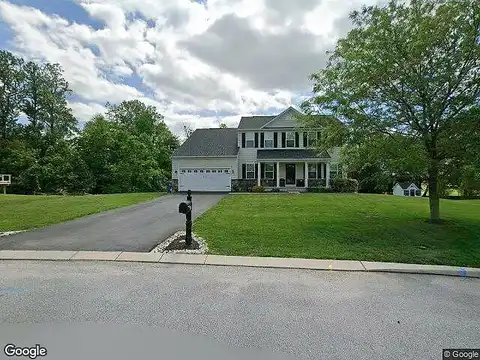 Highland, OXFORD, PA 19363