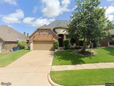 Florence, FATE, TX 75087