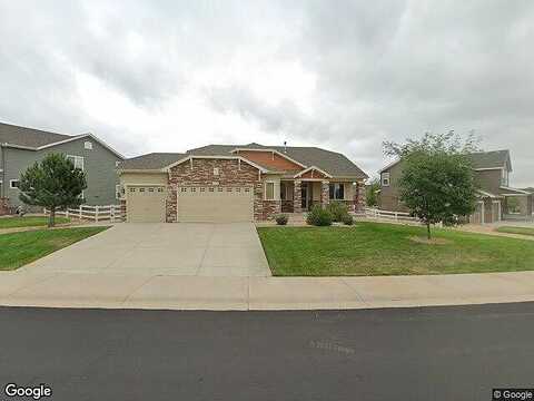 County View, CASTLE ROCK, CO 80104