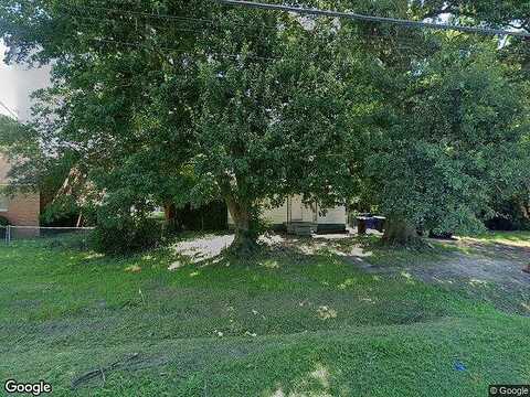 Deep Creek, PORTSMOUTH, VA 23702