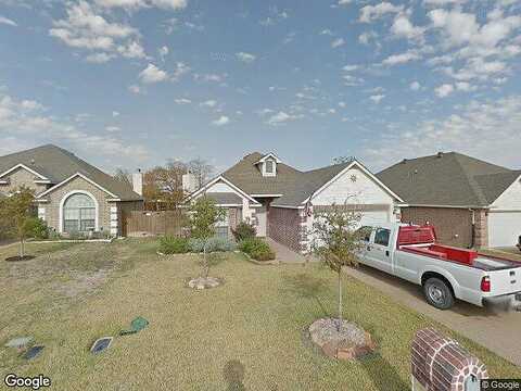 Belsay, COLLEGE STATION, TX 77845