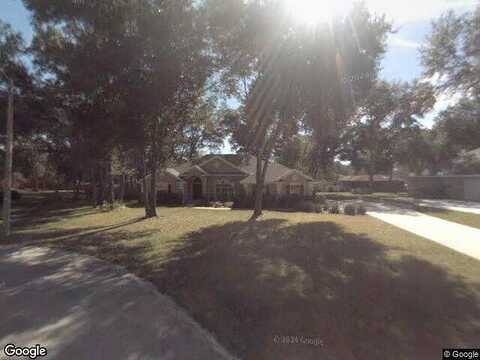 Williams, FRUITLAND PARK, FL 34731