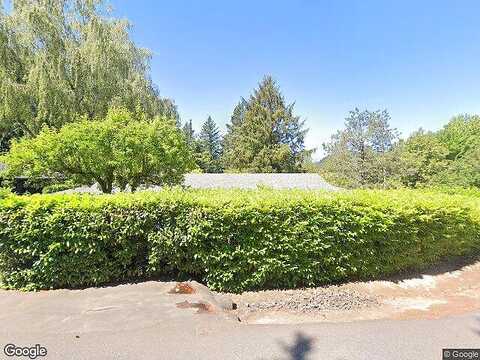 Kanan, PORTLAND, OR 97221
