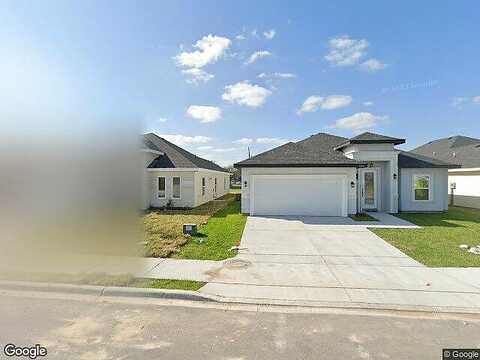 Duncan, EDINBURG, TX 78542