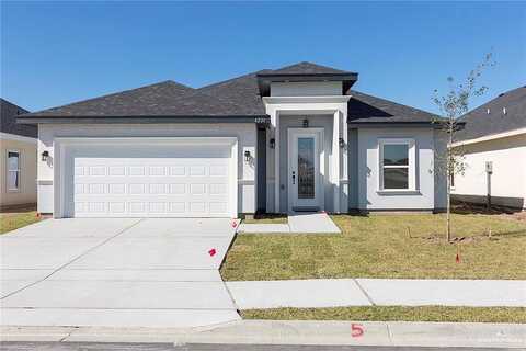 Duncan, EDINBURG, TX 78542