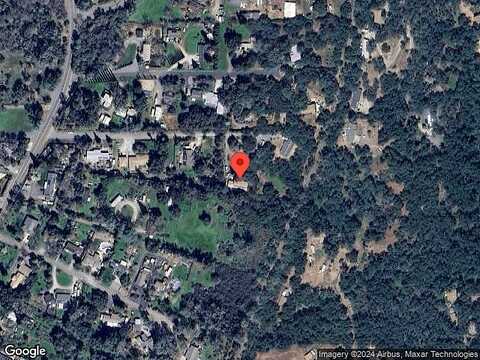 Shingle, SHINGLE SPRINGS, CA 95682