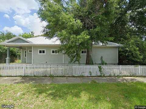 E, PENSACOLA, FL 32501