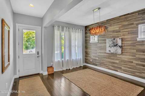 33Rd, JACKSONVILLE BEACH, FL 32250