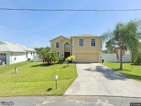Bolton, KISSIMMEE, FL 34758