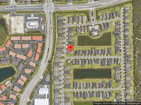 Bisque, FORT MYERS, FL 33916