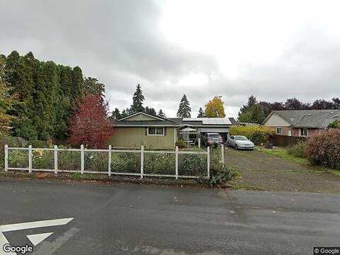 155Th, VANCOUVER, WA 98684